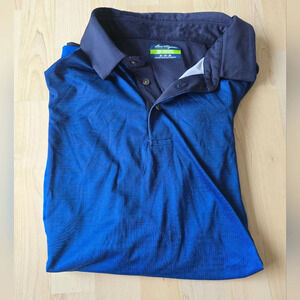 Ben Hogan polo size 2xl